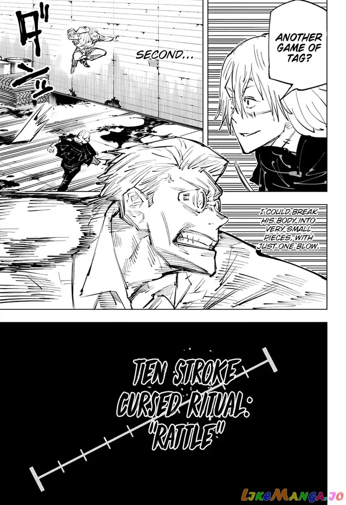 Jujutsu Kaisen Chapter 23 image 14_optimized